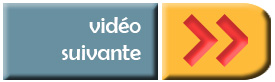 video suivante
